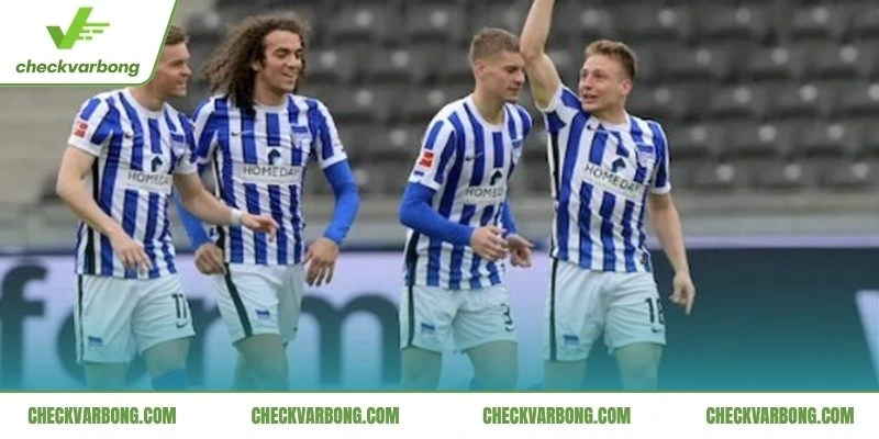 Luật Sân Nhà Sân Khách - Quy Định Mới Nhất Từ FIFA & UEFA 4 Ảnh hưởng sau khi bãi bỏ quy định away goals