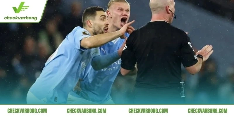 Thẻ Xanh Trong Bóng Đá Là Gì - Luật Phạt Mới Từ IFAB 4 Ảnh hưởng tích cực của thẻ xanh đến bóng đá