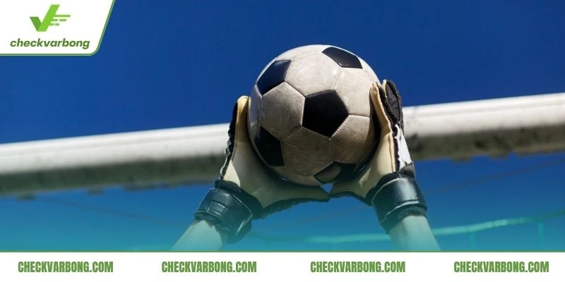 FIFA công bố thay đổi luật giữ bóng mới