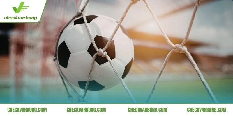 Loạt sút luân lưu diễn ra sau hiệp phụ căng thẳng