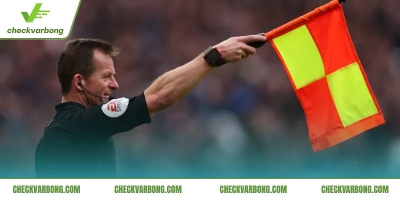 Những thay đổi mới trong quy định của FIFA