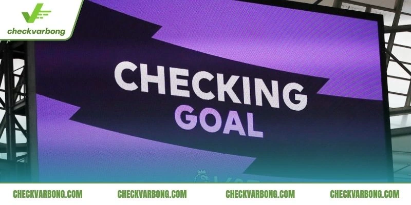 Những tình huống nổi bật gây tranh cãi lớn