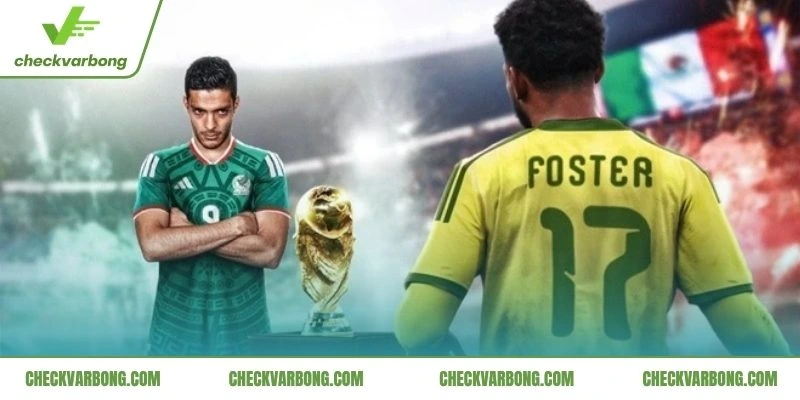 Luật Sân Nhà Sân Khách - Quy Định Mới Nhất Từ FIFA & UEFA 1 Quy định luật sân nhà sân khách trong bóng đá