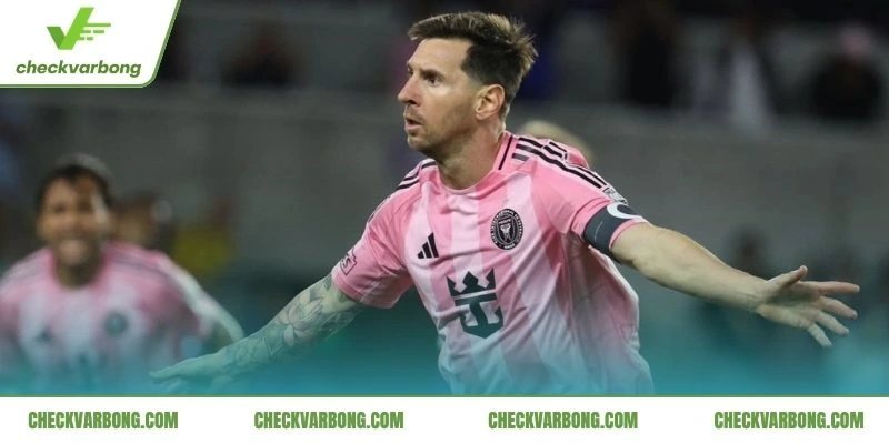 Luật Sân Nhà Sân Khách - Quy Định Mới Nhất Từ FIFA & UEFA 2 Thời điểm áp dụng quy định bàn thắng sân khách