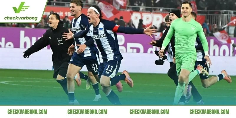 Luật Sân Nhà Sân Khách - Quy Định Mới Nhất Từ FIFA & UEFA 3 Thời điểm FIFA bãi bỏ quy định away goals