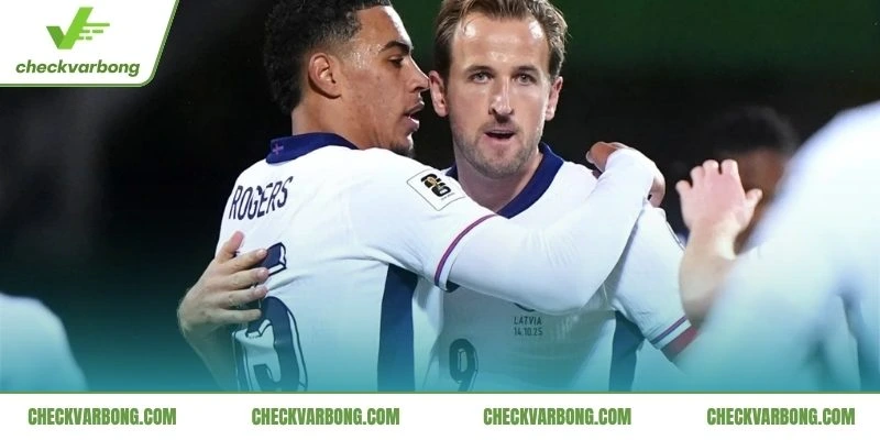 Điều Kiện Tham Gia FIFA Club World Cup - Tiêu Chí Mới Nhất 2 Bảng phân chia số suất các liên đoàn bóng đá