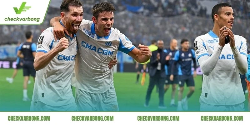 Bốc thăm chia bảng giải đấu khu vực