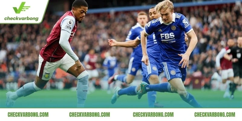 Điều Kiện Tham Gia FIFA Club World Cup - Tiêu Chí Mới Nhất 3 Các bước xác định đội bóng đủ điều kiện dự giải