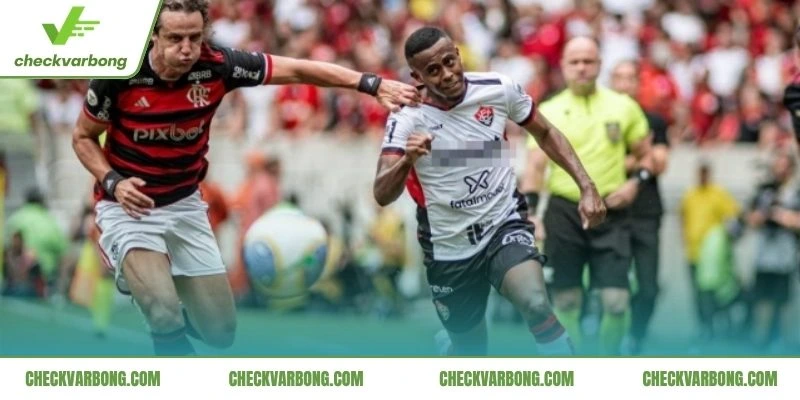 Các quy định chính trong FFP được cập nhật mới