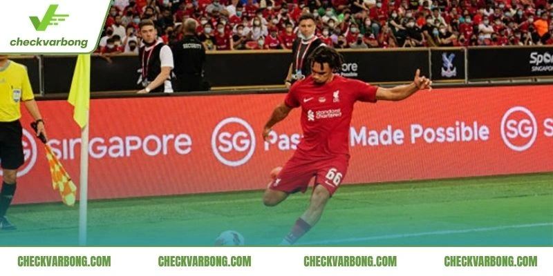 Điều Kiện Tham Gia FIFA Club World Cup - Tiêu Chí Mới Nhất 4 Danh sách các CLB hàng đầu góp mặt tại giải