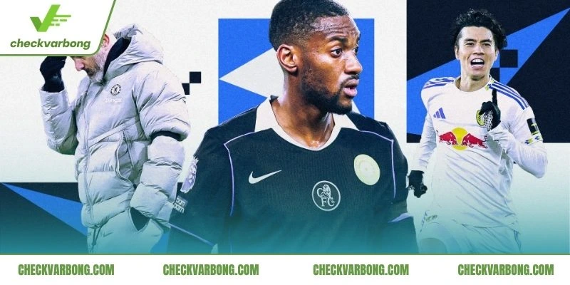 Luật Bosman Là Gì? Cuộc Chuyển Nhượng Bóng Đá Thế Giới 4 Di sản và những tranh cãi trong bóng đá