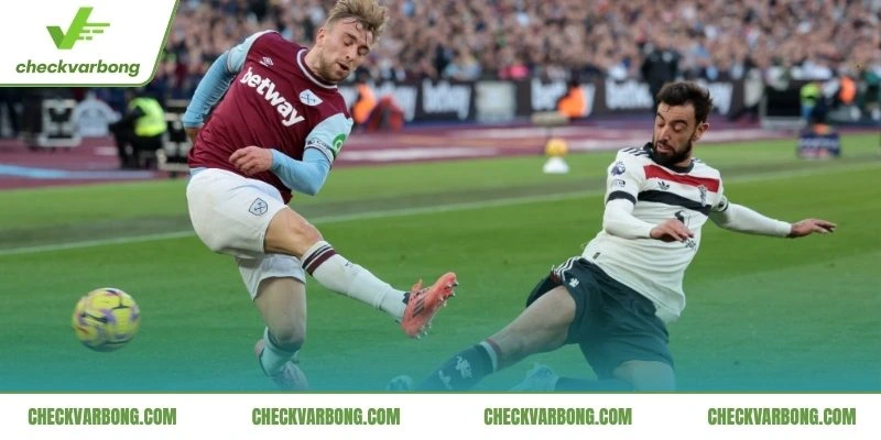 Hình thức xử phạt khi vi phạm quy định FFP