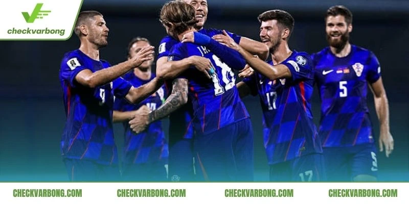 Luật Bosman Là Gì? Cuộc Chuyển Nhượng Bóng Đá Thế Giới 1 Luật Bosman và nguồn gốc ra đời trong bóng đá