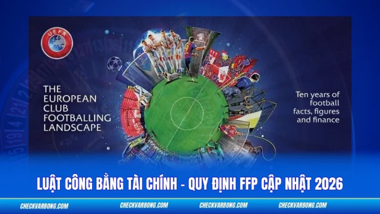 luat cong bang tai chinh quy dinh ffp cap nhat 2026