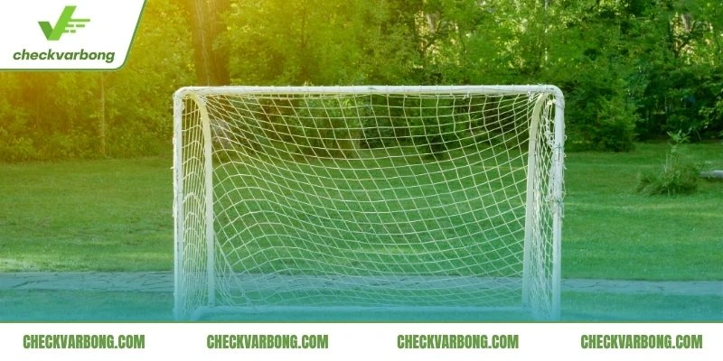 Lưu ý quan trọng khi sử dụng khung thành