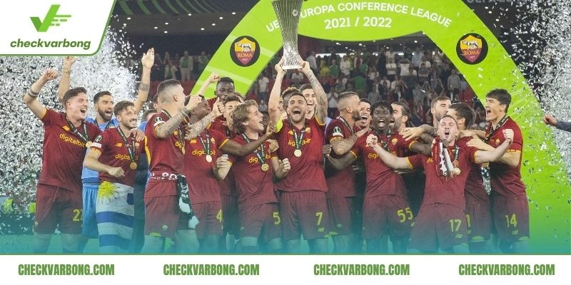 Mối liên hệ giữa Nations League và vòng loại