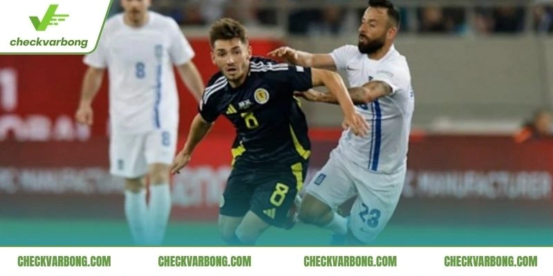 Luật Bosman Là Gì? Cuộc Chuyển Nhượng Bóng Đá Thế Giới 2 Những thay đổi quan trọng trong thế giới bóng đá