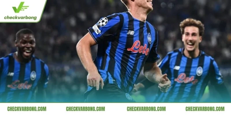 So sánh những điểm khác biệt giữa thể thức mới và cũ