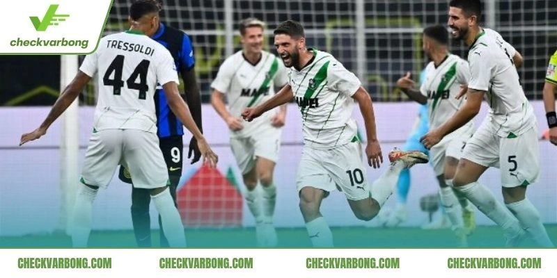 Thể thức thi đấu AFF Cup 2026 sân nhà sân khách