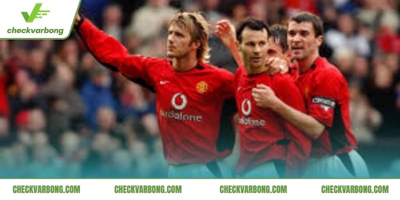 Điều Kiện Tham Gia FIFA Club World Cup - Tiêu Chí Mới Nhất 1 Tiêu chí xét duyệt điều kiện tham gia FIFA Club World Cup