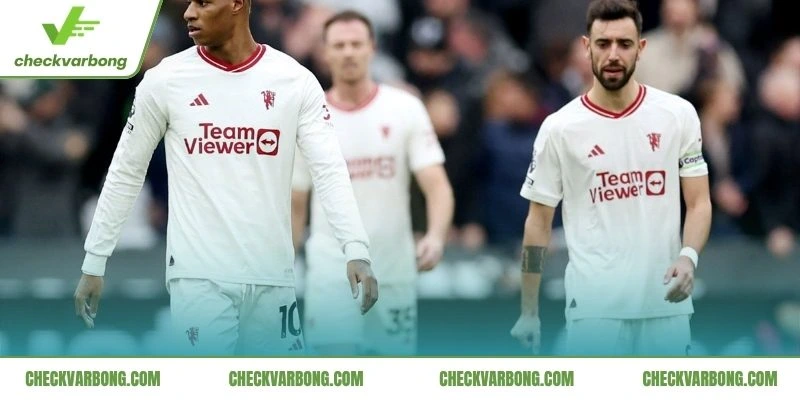 Tìm hiểu luật công bằng tài chính trong bóng đá chuyên nghiệp