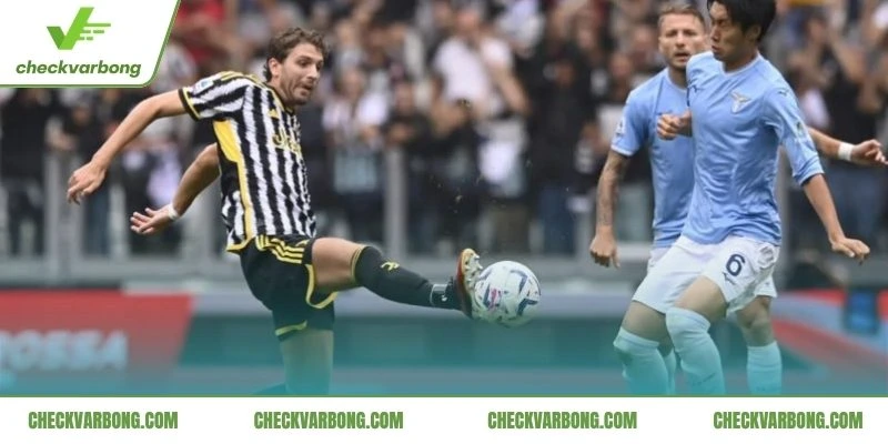 Vòng bán kết chung kết diễn ra hấp dẫn