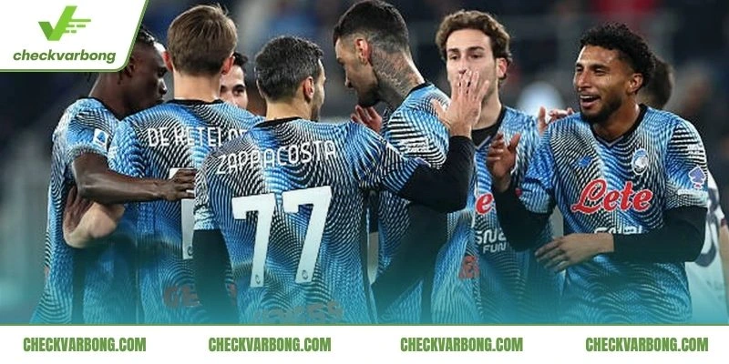 Vòng knock-out với những trận đấu căng thẳng kịch tính